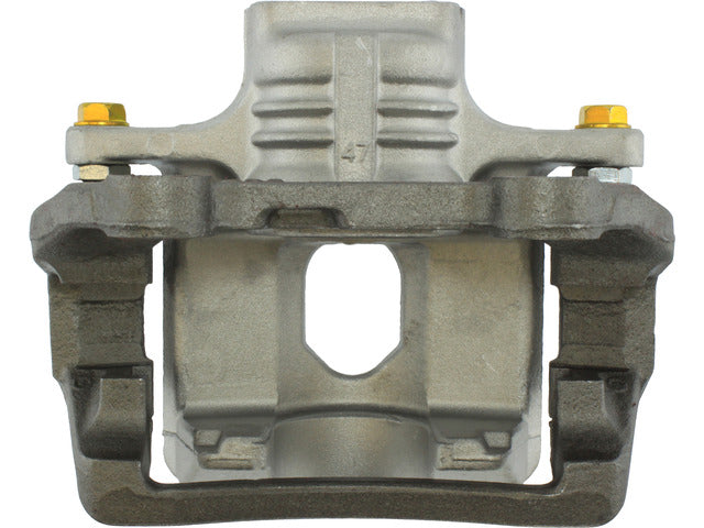 Disc Brake Caliper Centric Parts 141.66508