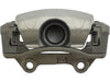 Disc Brake Caliper Centric Parts 141.66508