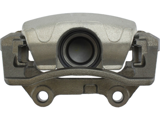 Disc Brake Caliper Centric Parts 141.66508