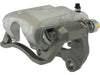 Disc Brake Caliper Centric Parts 141.66508