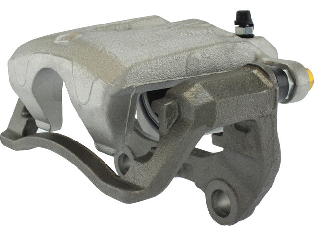 Disc Brake Caliper Centric Parts 141.66508