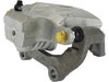 Disc Brake Caliper Centric Parts 141.66508