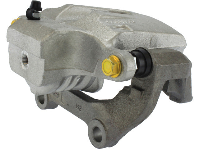 Disc Brake Caliper Centric Parts 141.66508