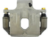 Disc Brake Caliper Centric Parts 141.66508
