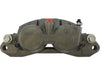 Disc Brake Caliper Centric Parts 141.66509