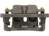 Disc Brake Caliper Centric Parts 141.66509