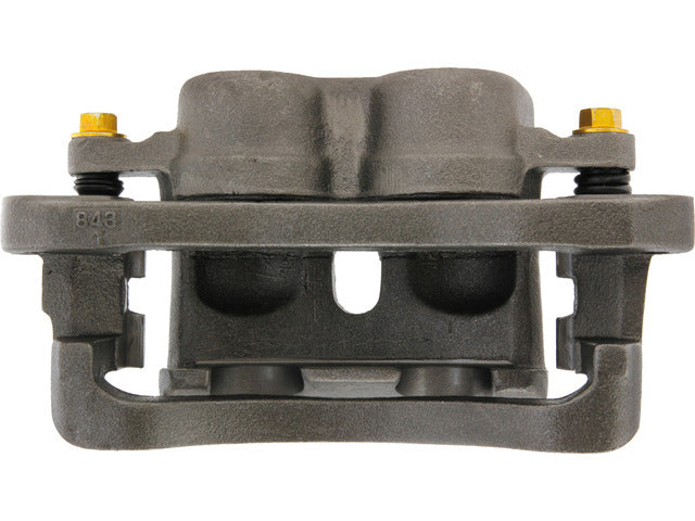 Disc Brake Caliper Centric Parts 141.66509
