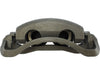 Disc Brake Caliper Centric Parts 141.66509