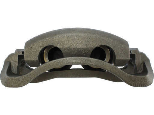 Disc Brake Caliper Centric Parts 141.66509