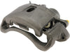 Disc Brake Caliper Centric Parts 141.66509