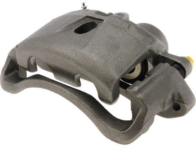 Disc Brake Caliper Centric Parts 141.66509