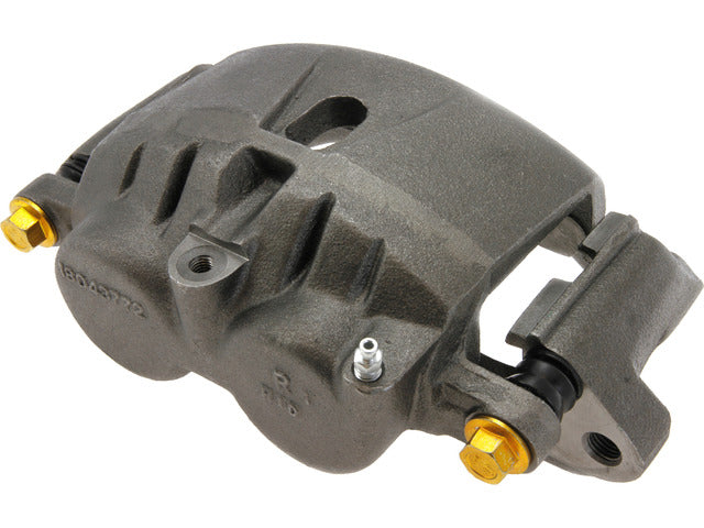 Disc Brake Caliper Centric Parts 141.66509