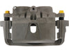 Disc Brake Caliper Centric Parts 141.66509