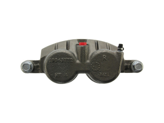 Disc Brake Caliper Centric Parts 141.66509NB