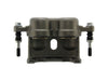 Disc Brake Caliper Centric Parts 141.66509NB