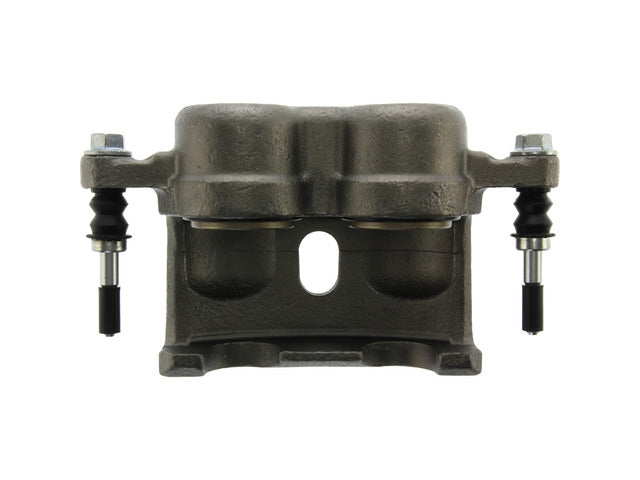 Disc Brake Caliper Centric Parts 141.66509NB