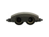 Disc Brake Caliper Centric Parts 141.66509NB