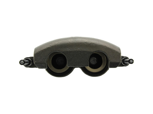 Disc Brake Caliper Centric Parts 141.66509NB