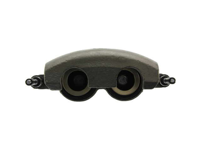 Disc Brake Caliper Centric Parts 141.66509NB