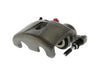Disc Brake Caliper Centric Parts 141.66509NB