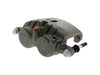 Disc Brake Caliper Centric Parts 141.66509NB