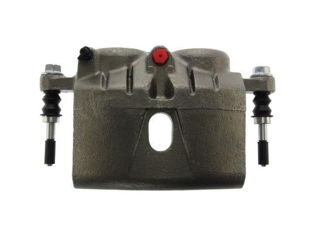 Disc Brake Caliper Centric Parts 141.66509NB