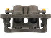 Disc Brake Caliper Centric Parts 141.66510