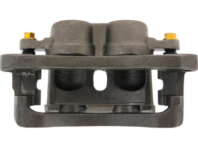 Disc Brake Caliper Centric Parts 141.66510