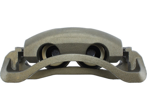Disc Brake Caliper Centric Parts 141.66510