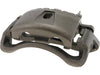 Disc Brake Caliper Centric Parts 141.66510