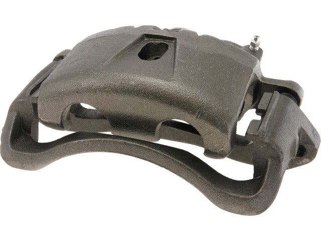 Disc Brake Caliper Centric Parts 141.66510