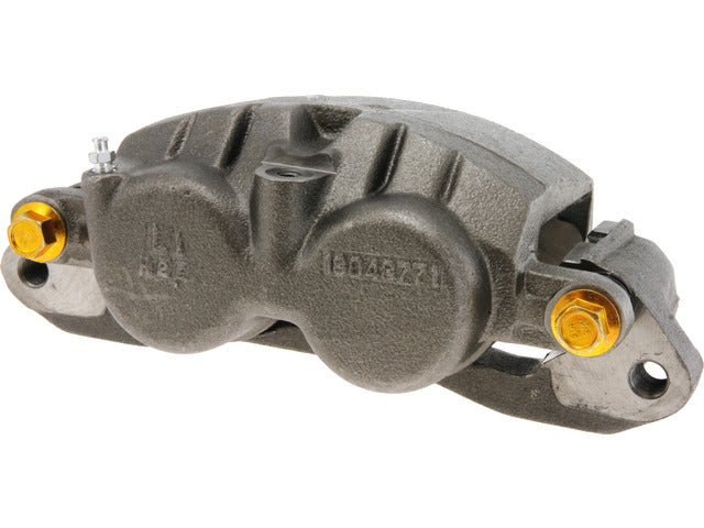 Disc Brake Caliper Centric Parts 141.66510