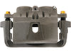 Disc Brake Caliper Centric Parts 141.66510