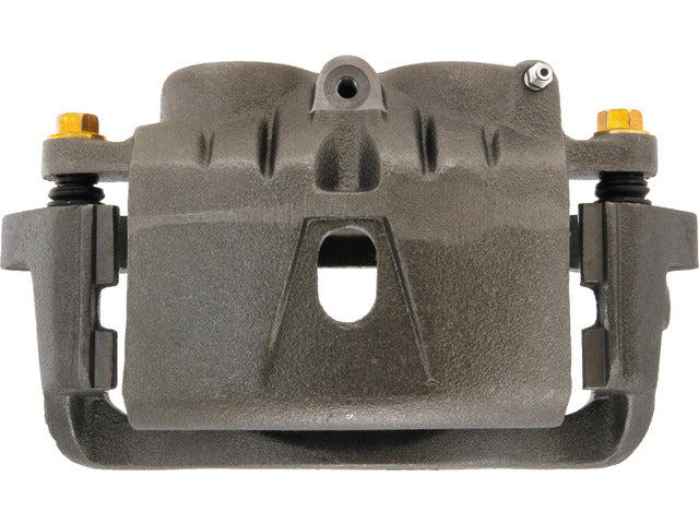 Disc Brake Caliper Centric Parts 141.66510