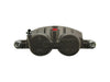 Disc Brake Caliper Centric Parts 141.66510NB
