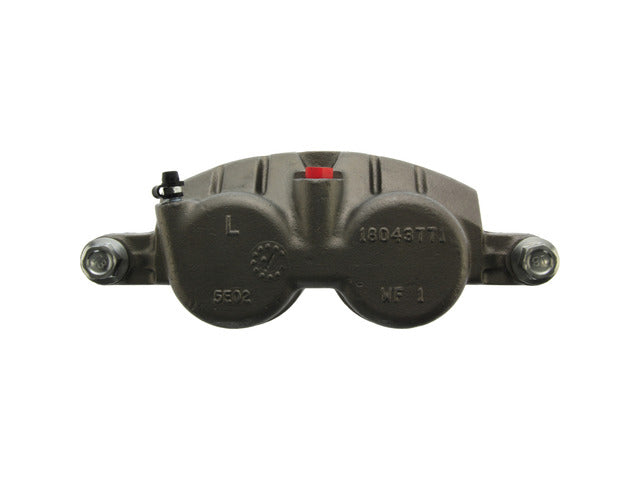 Disc Brake Caliper Centric Parts 141.66510NB