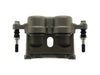 Disc Brake Caliper Centric Parts 141.66510NB