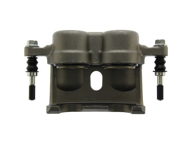 Disc Brake Caliper Centric Parts 141.66510NB