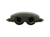 Disc Brake Caliper Centric Parts 141.66510NB