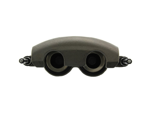 Disc Brake Caliper Centric Parts 141.66510NB