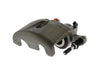 Disc Brake Caliper Centric Parts 141.66510NB