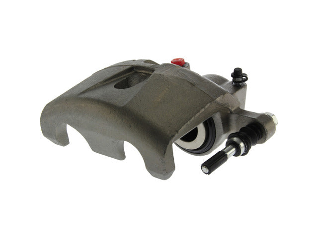 Disc Brake Caliper Centric Parts 141.66510NB