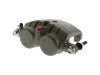 Disc Brake Caliper Centric Parts 141.66510NB