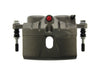 Disc Brake Caliper Centric Parts 141.66510NB