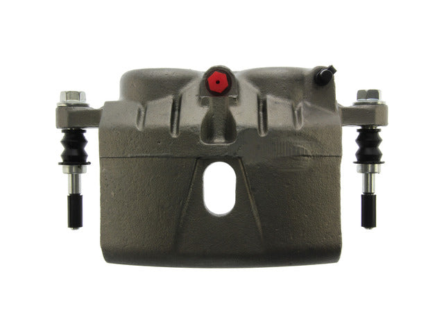 Disc Brake Caliper Centric Parts 141.66510NB