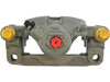 Disc Brake Caliper Centric Parts 141.66511