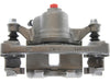 Disc Brake Caliper Centric Parts 141.66511