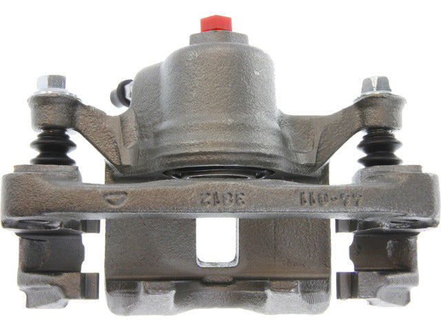 Disc Brake Caliper Centric Parts 141.66511