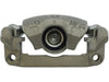 Disc Brake Caliper Centric Parts 141.66511