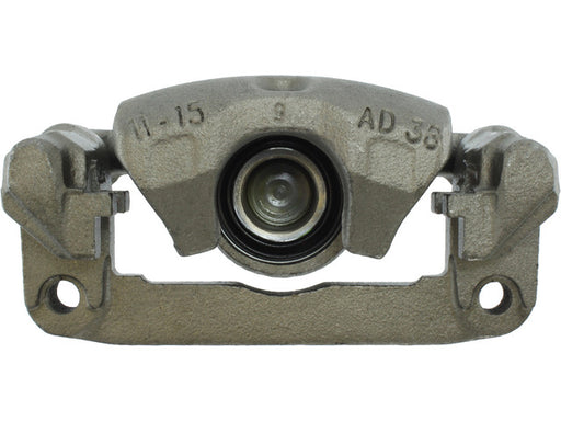 Disc Brake Caliper Centric Parts 141.66511